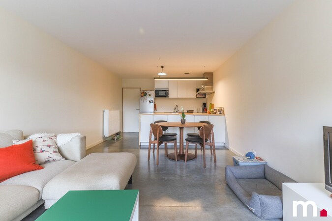 Verkocht woning - Heule