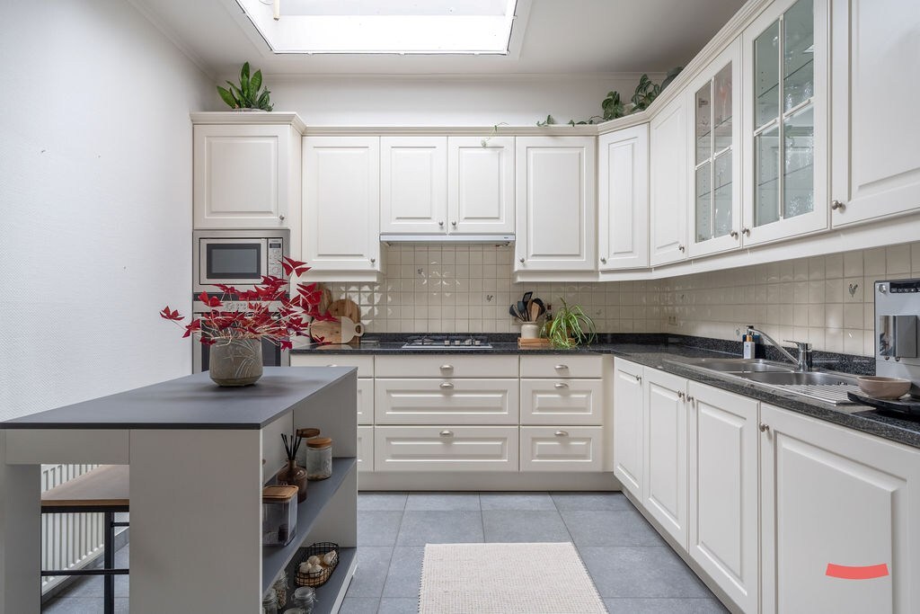 Woning te koop in Ravels
