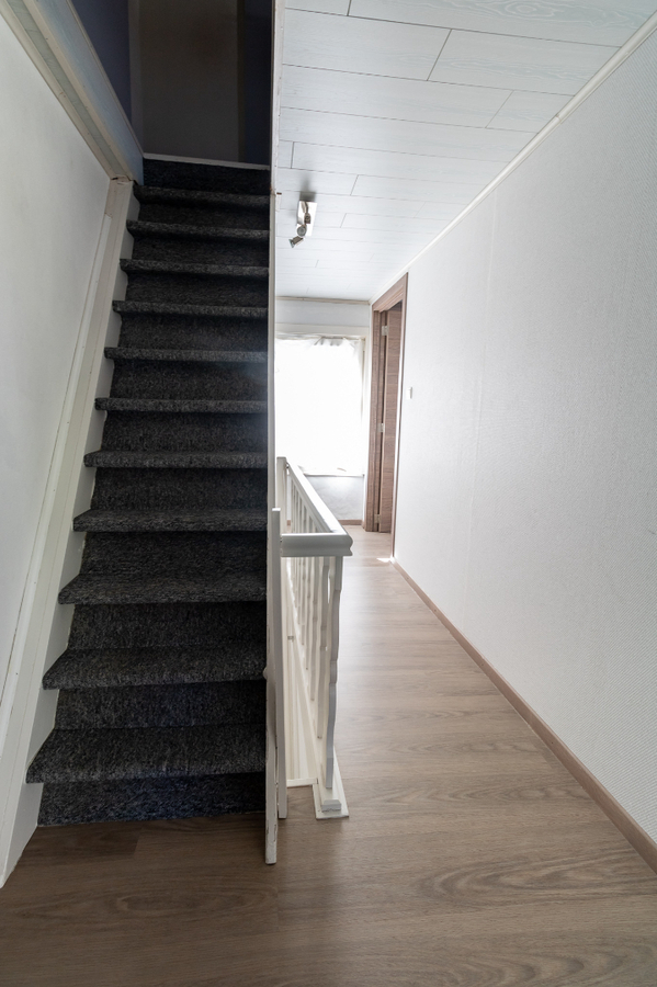 Woning met 3 slaapkamers op 807m² te Koekelare 