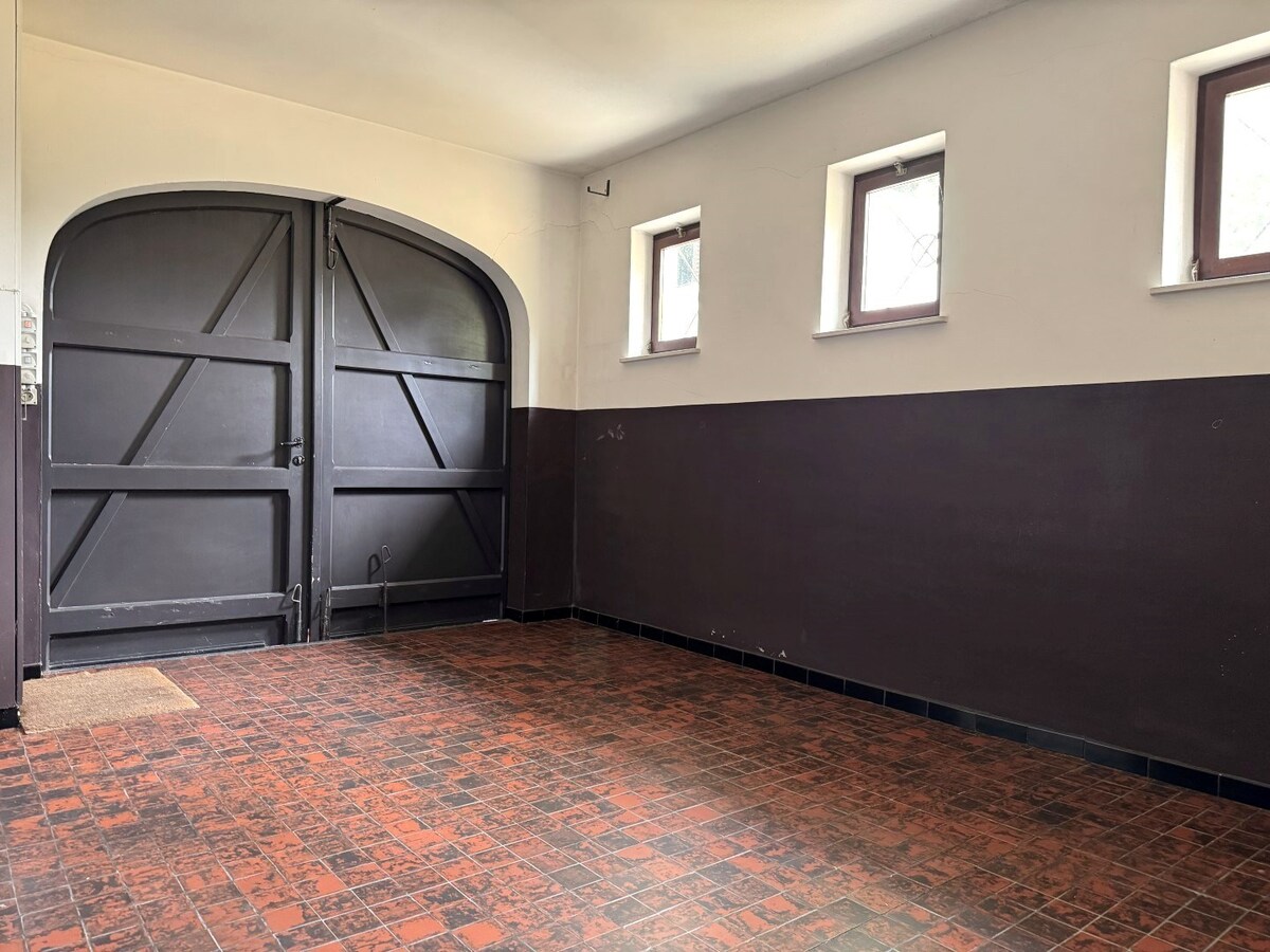 Woning te huur in Oud-Turnhout