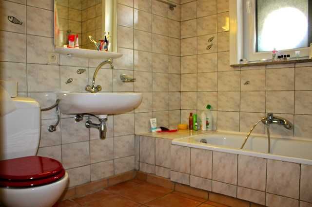 Woning verkocht in Gent