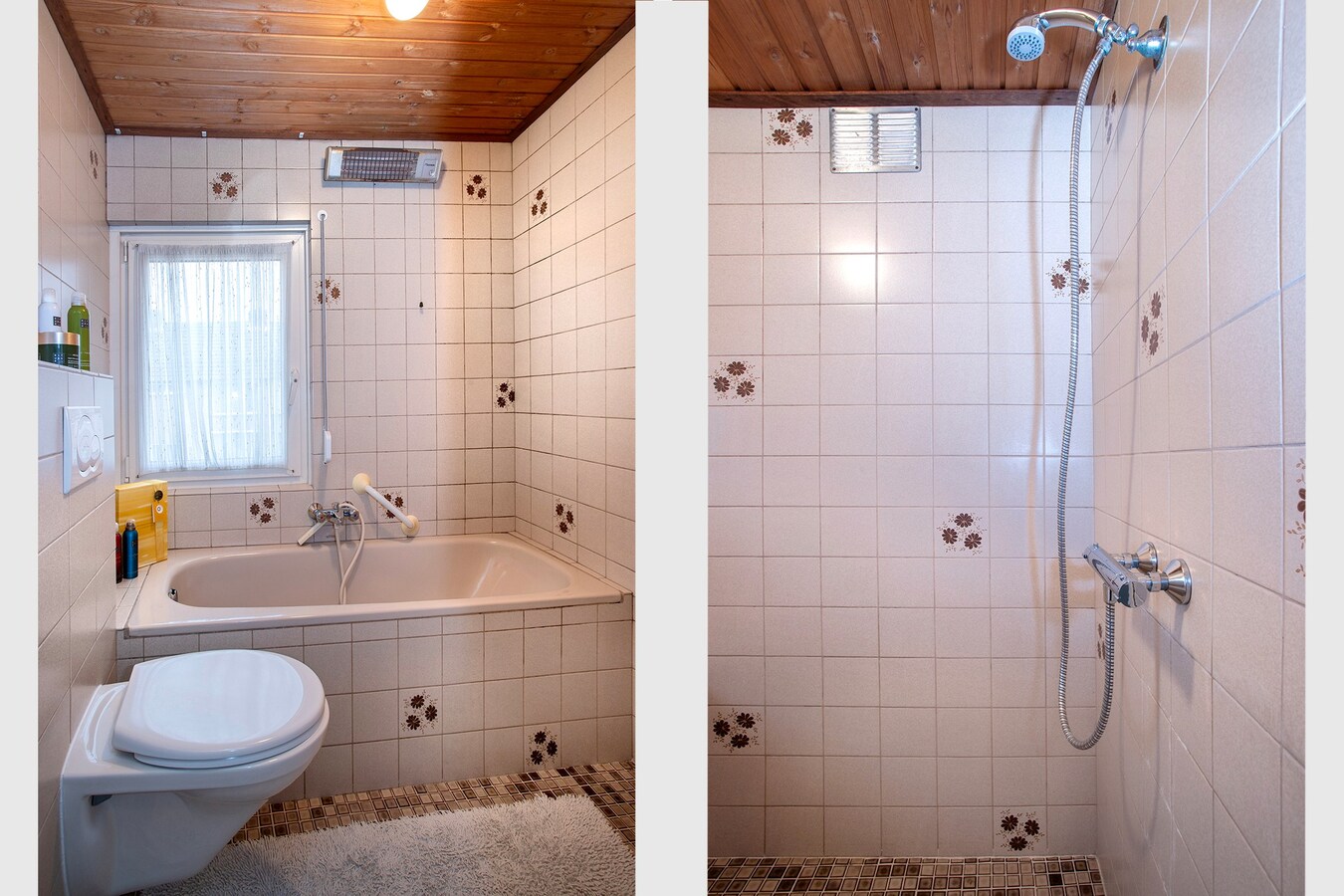 Op zoek naar een sfeervolle woning met ruimte, comfort én mogelijkheden? 