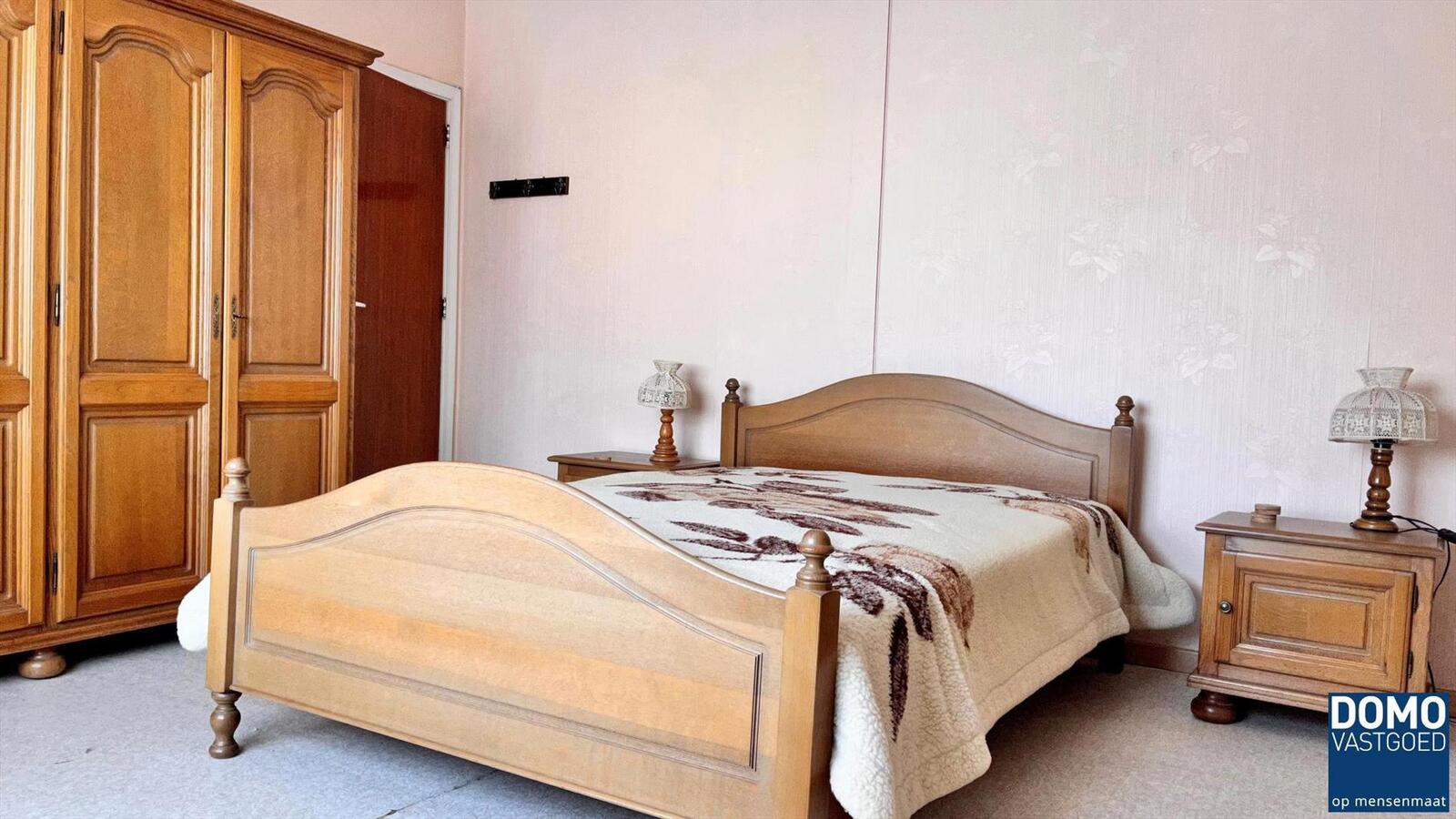 Woning verkocht in Kuringen