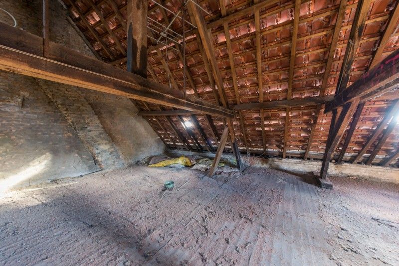 Woning verkocht in Wetteren