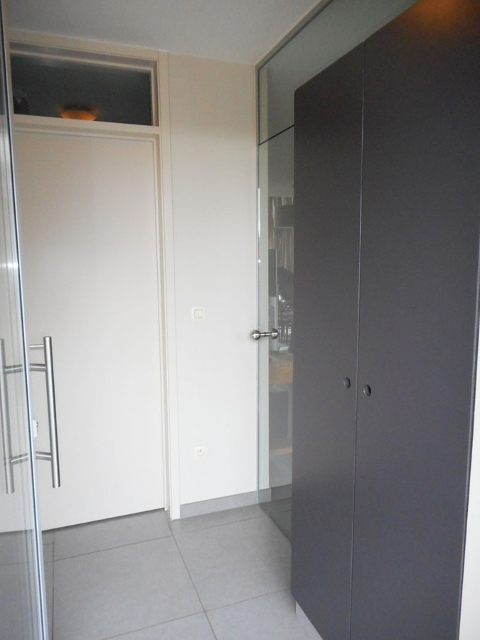 Verkocht woning - Stevoort