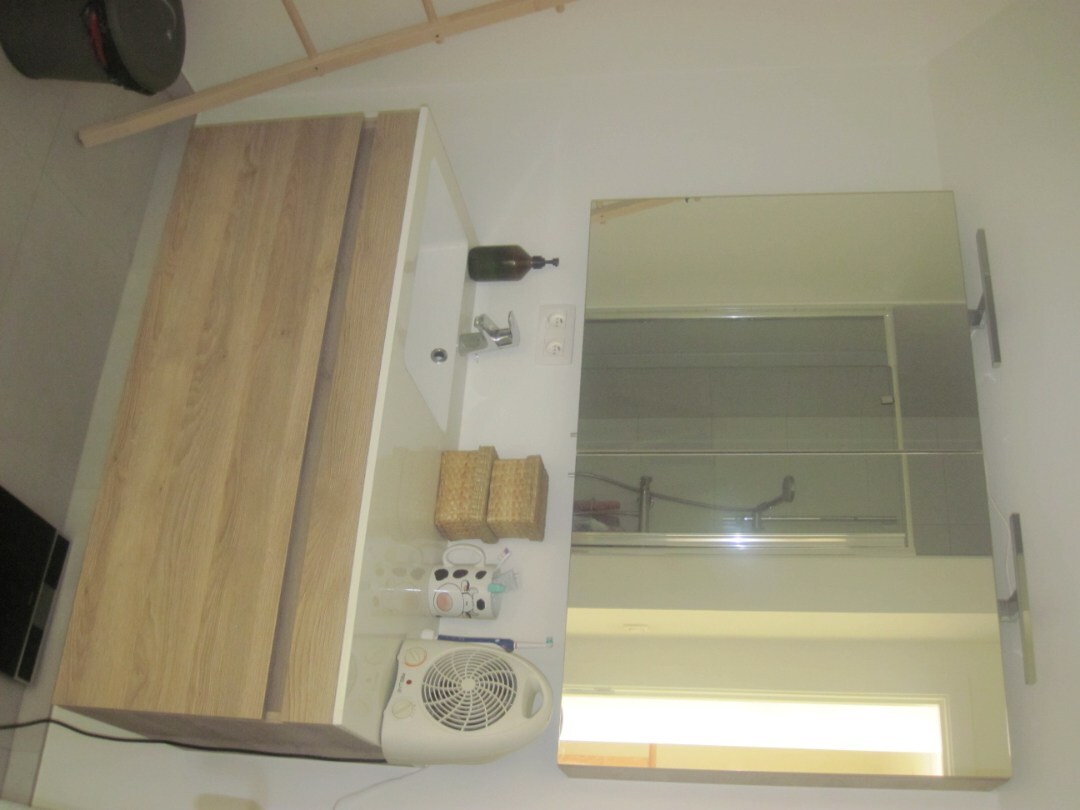 Lichtrijke, ruime duplex!   GEEN VASTE KOSTEN !! 