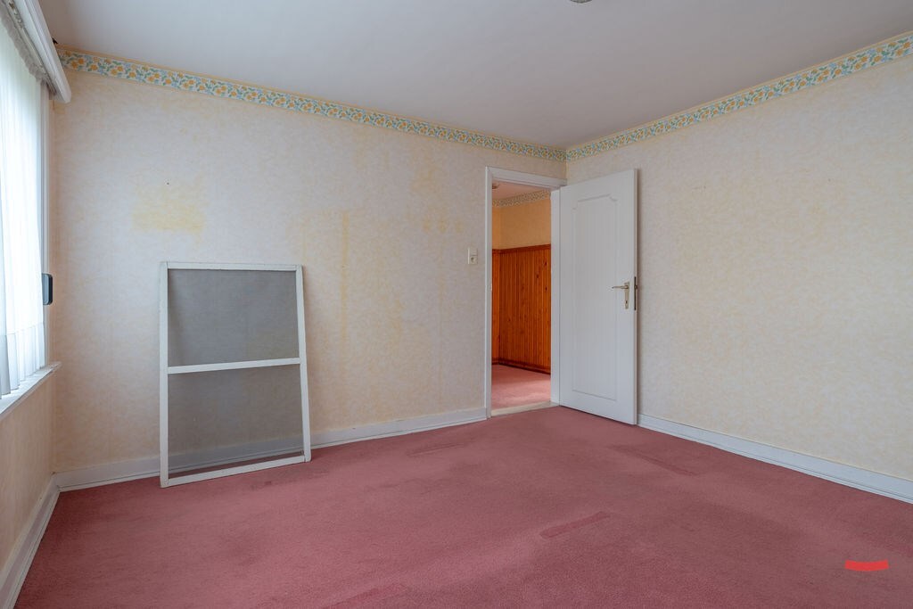 Woning verkocht in Ravels