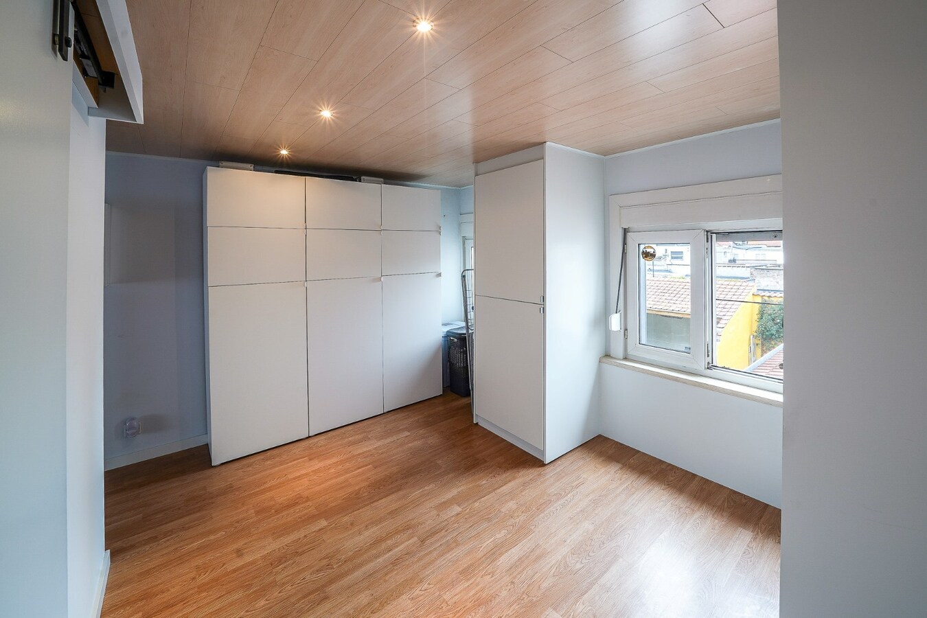 Te koop woning - Bredene