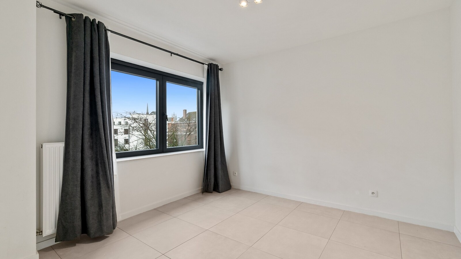 Te huur appartement - Leuven