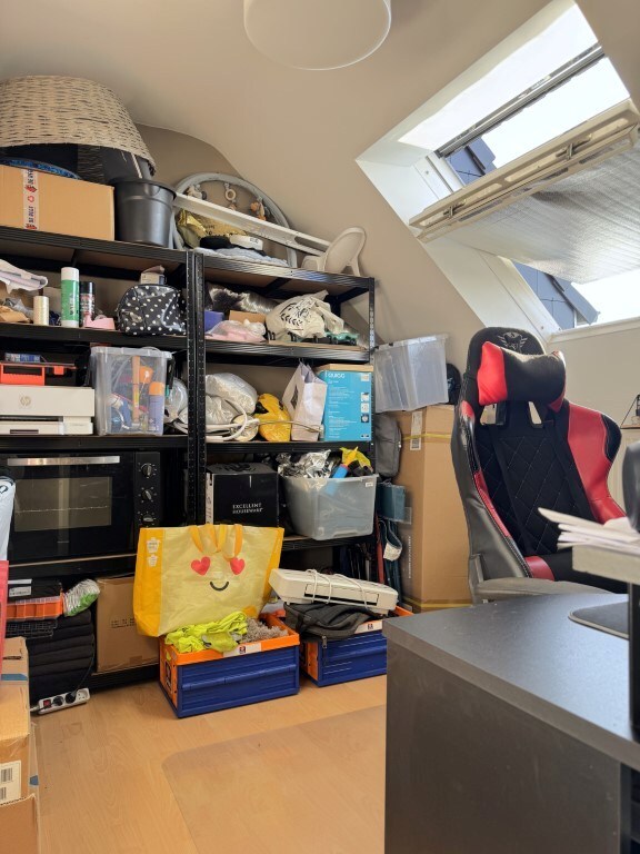 Appartement te huur in Retie