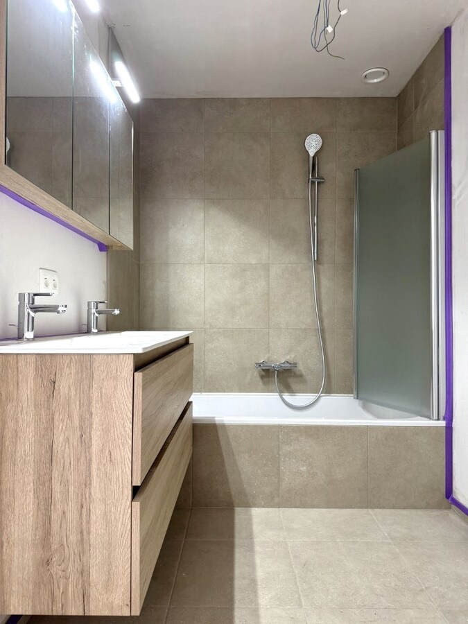 Appartement te huur in Ravels