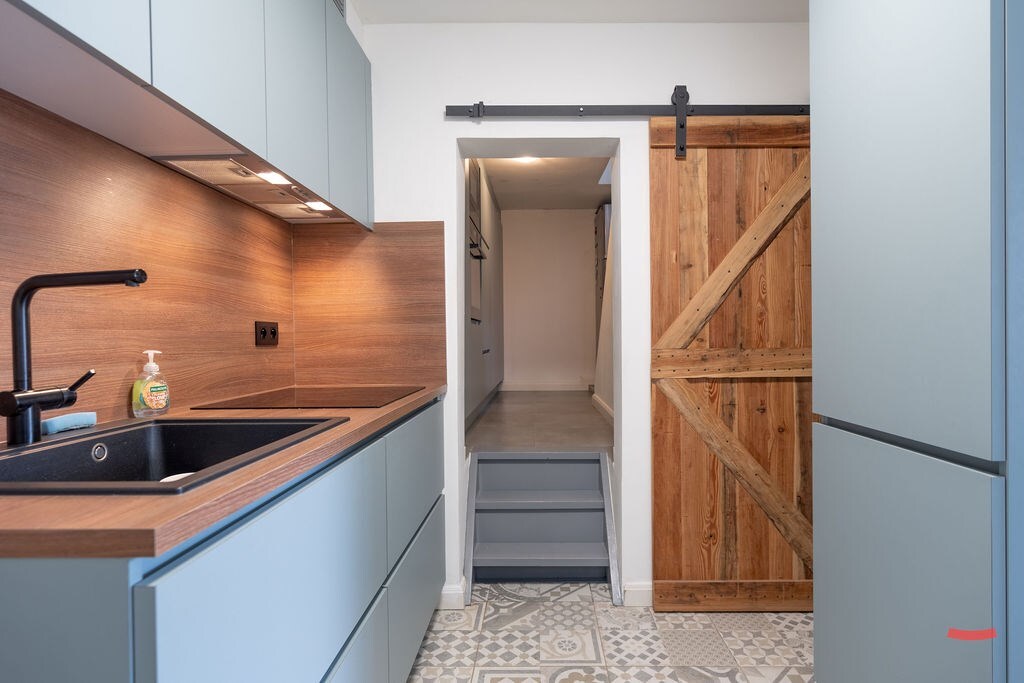 Woning verkocht in Ravels