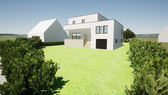 Verkocht woning - Rijmenam