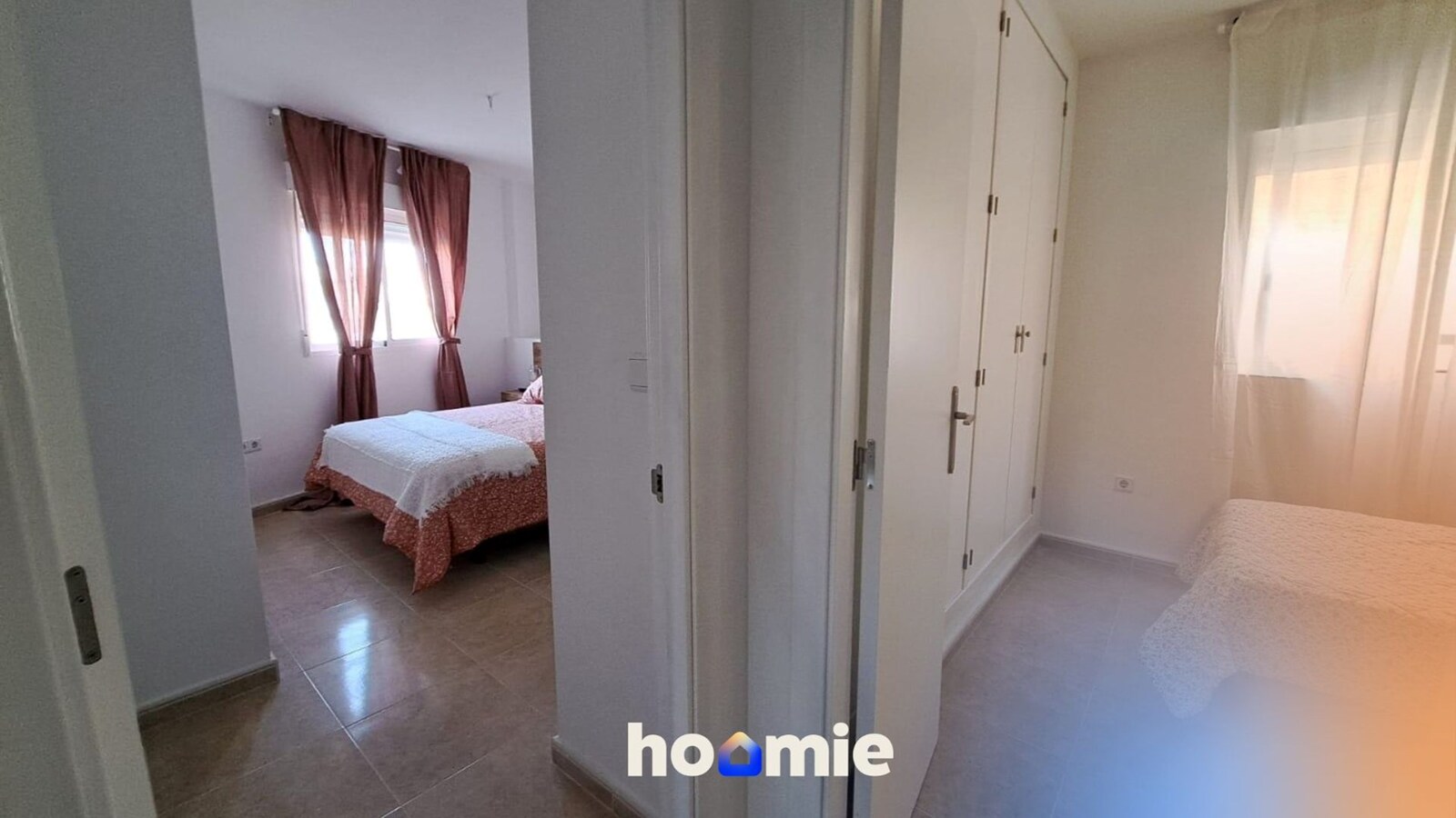 Woning te koop in Bigastro