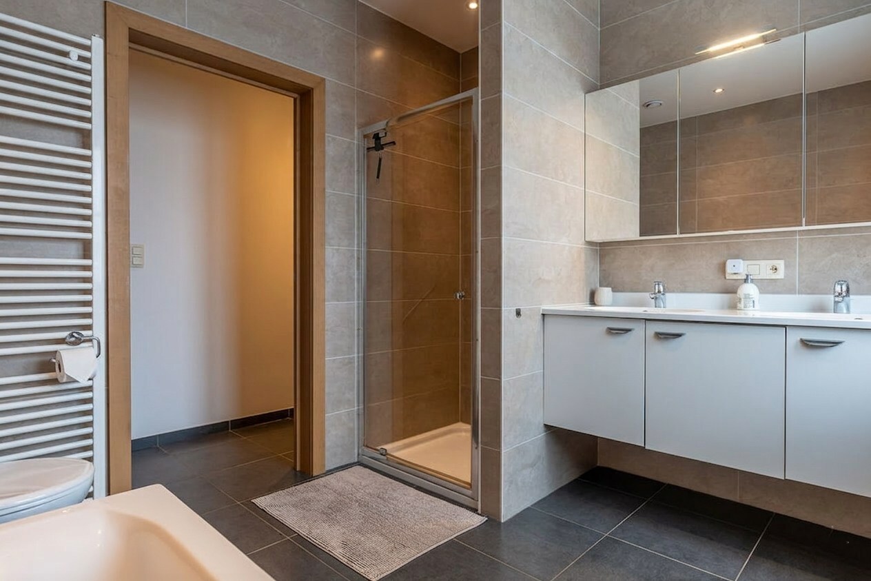 Woning te huur in Weelde