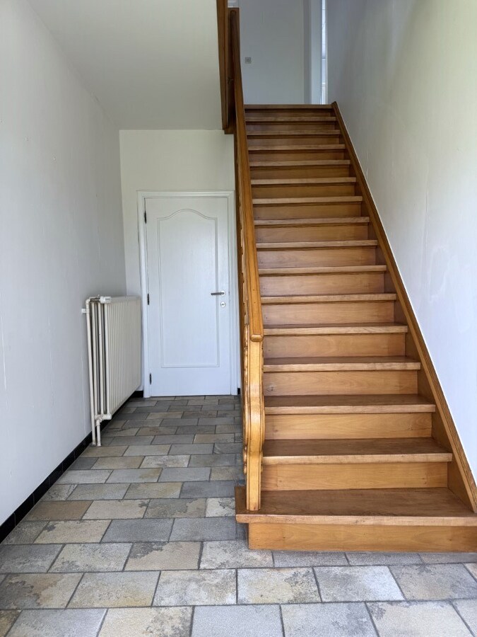 Woning te huur in Weelde