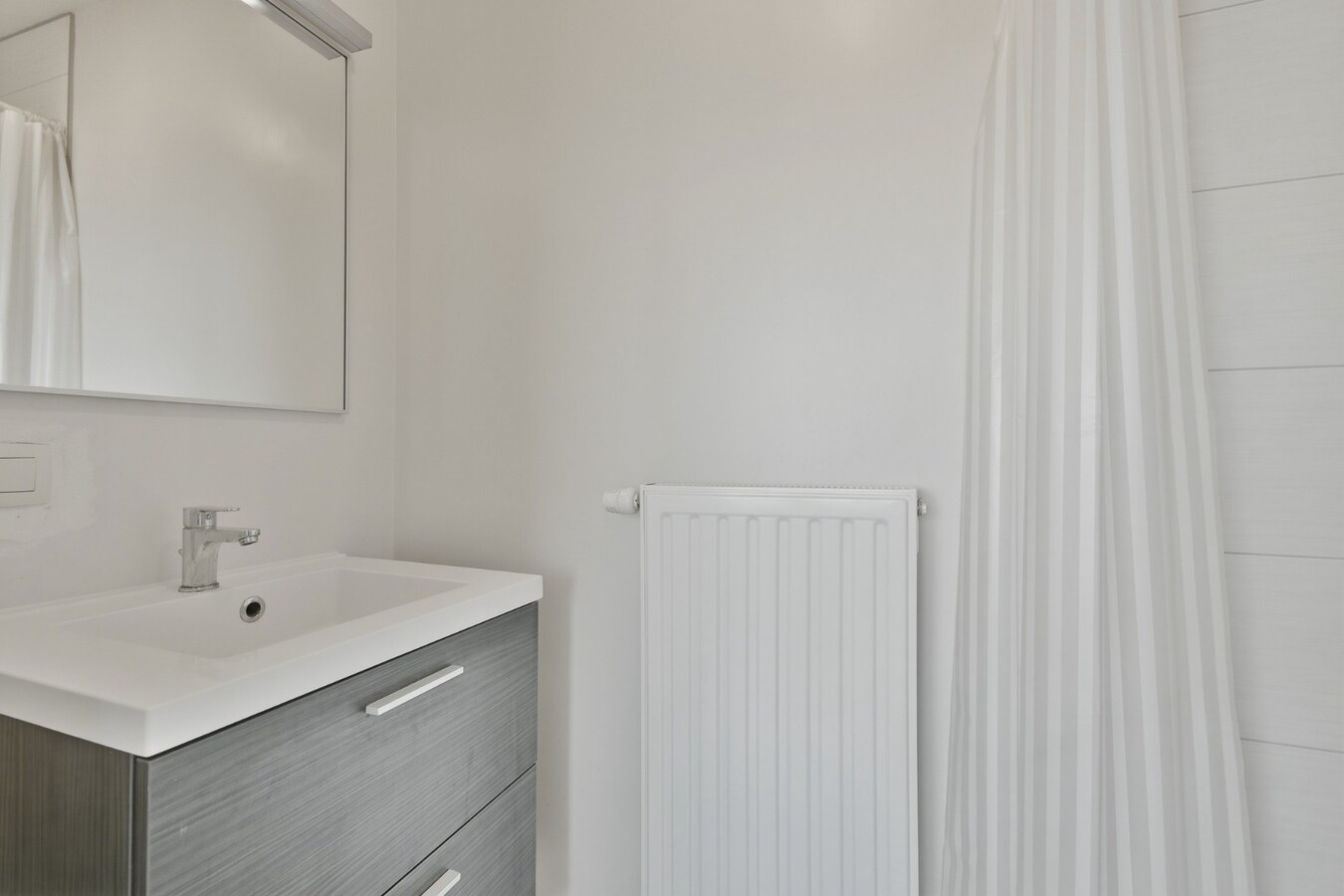 Te huur duplex - Eernegem