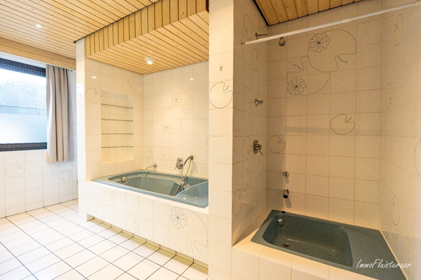 Propriété vendu À Neerpelt