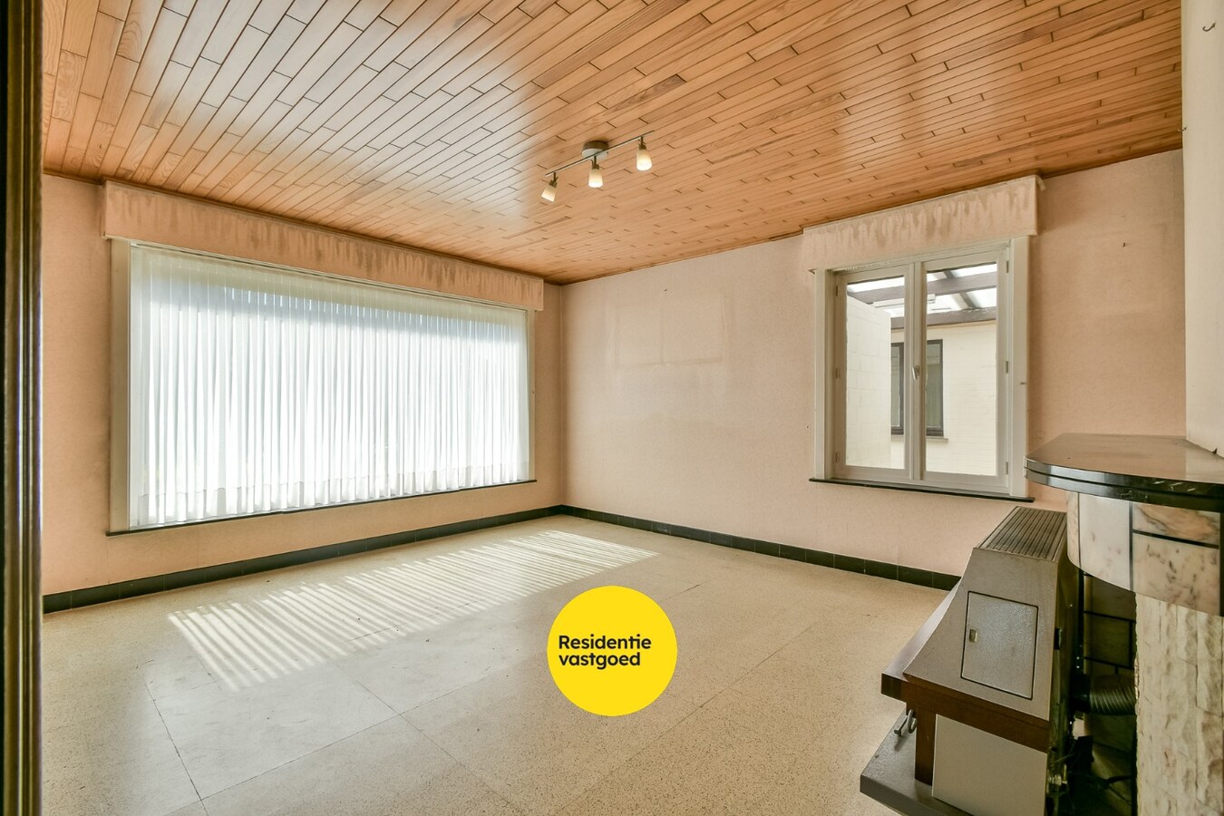 Te koop woning - Torhout