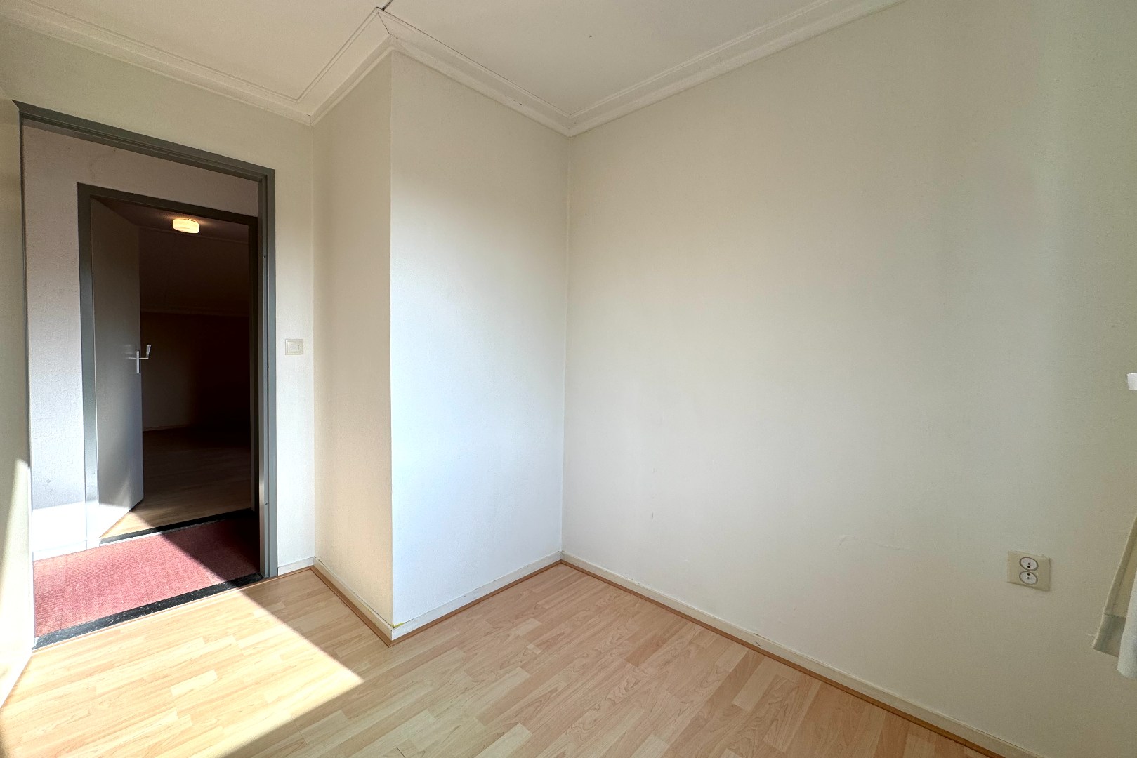 Woning te koop | onder bod in Puth