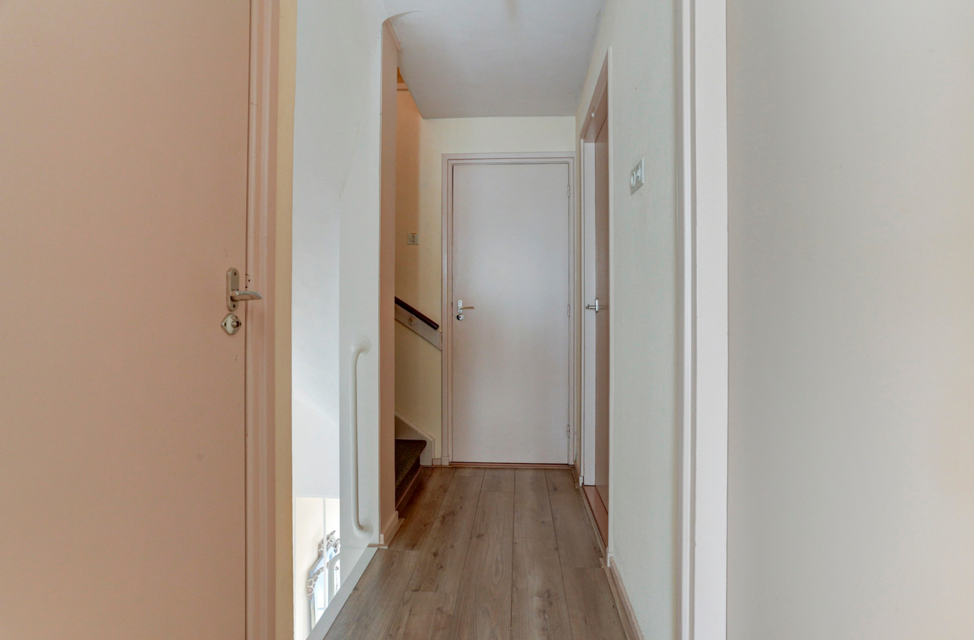 Eengezinswoning verkocht in Tilburg