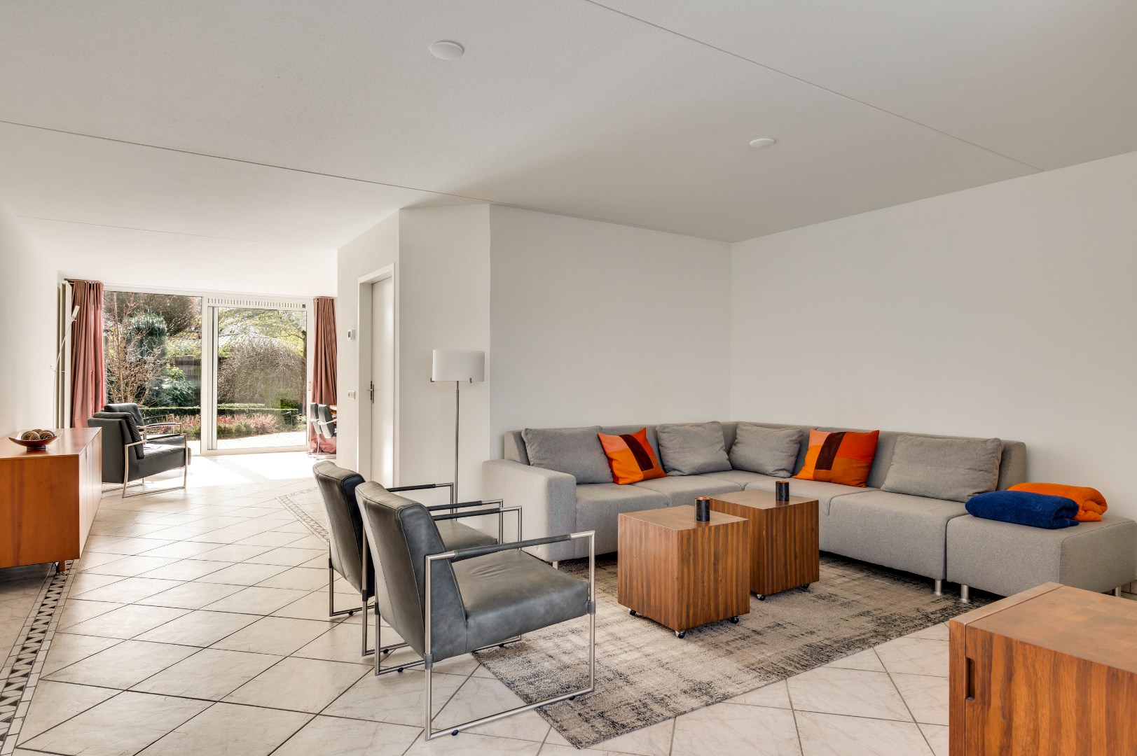 Eengezinswoning te koop in Weert