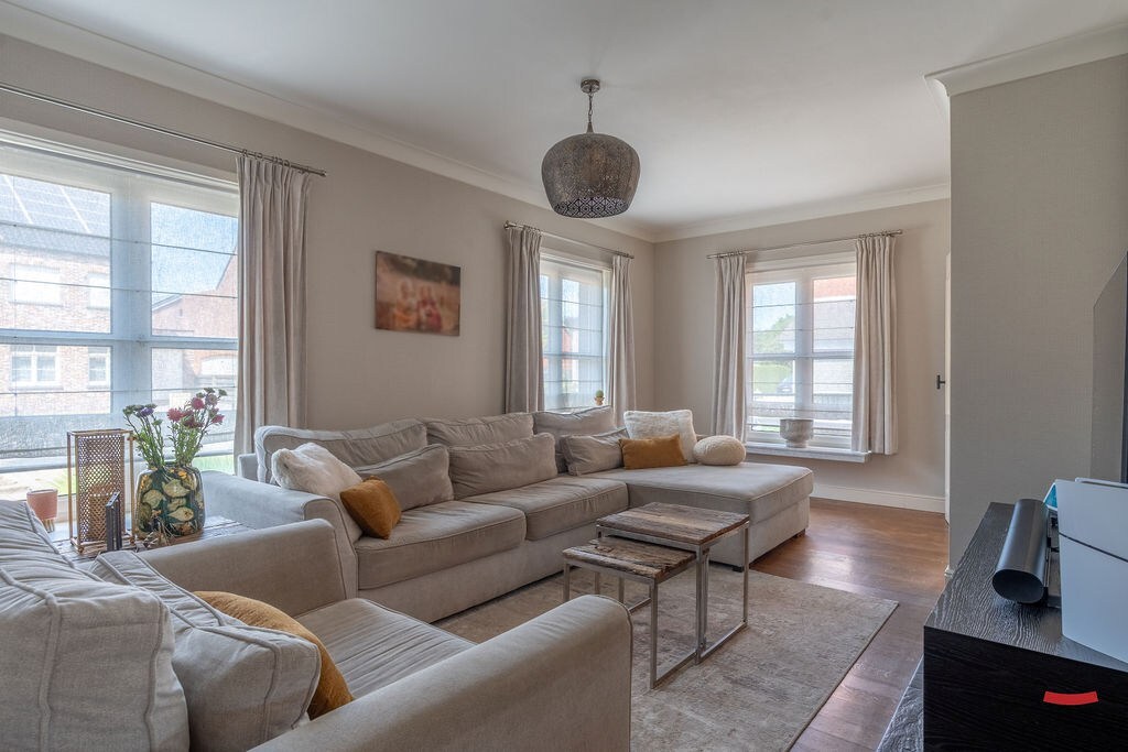 Woning verkocht in Ravels