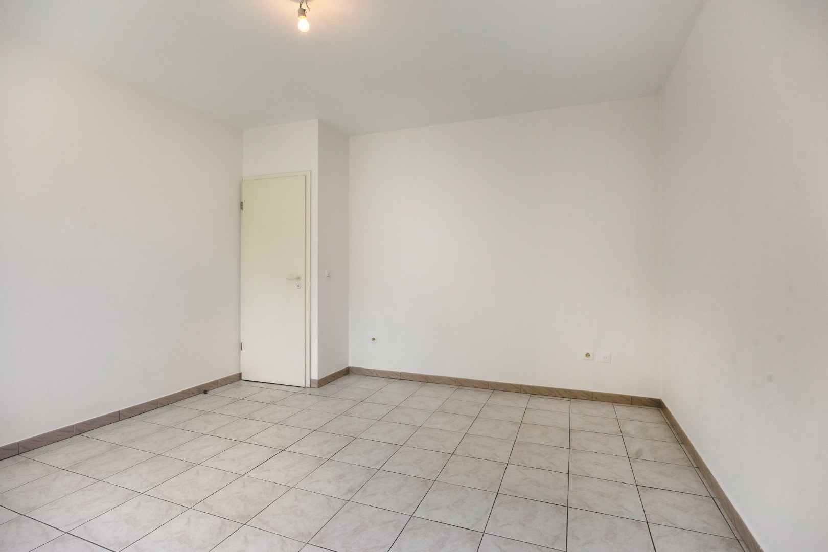 Ruim appartement met 2 slaapkamers, terras en garagebox in Kessel-Lo - EPC A - 72 KWH/m² 