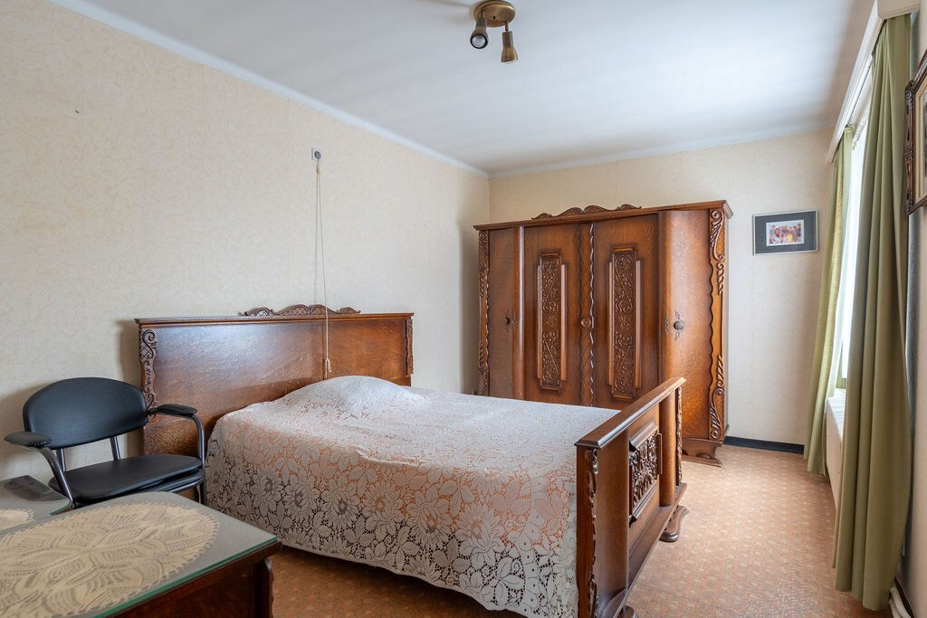 Woning te koop in Ravels