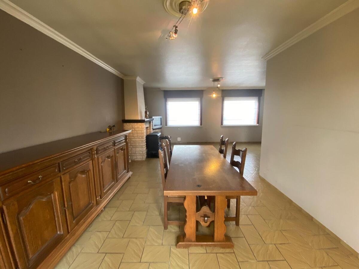 Prachtig gelegen, vrijstaande woning met landelijke vergezichten 