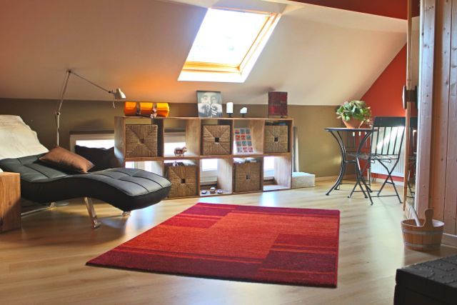 Stadswoning verkocht in Ledeberg