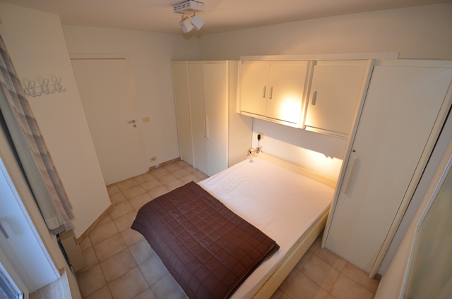 Appartement 2 Slpk 