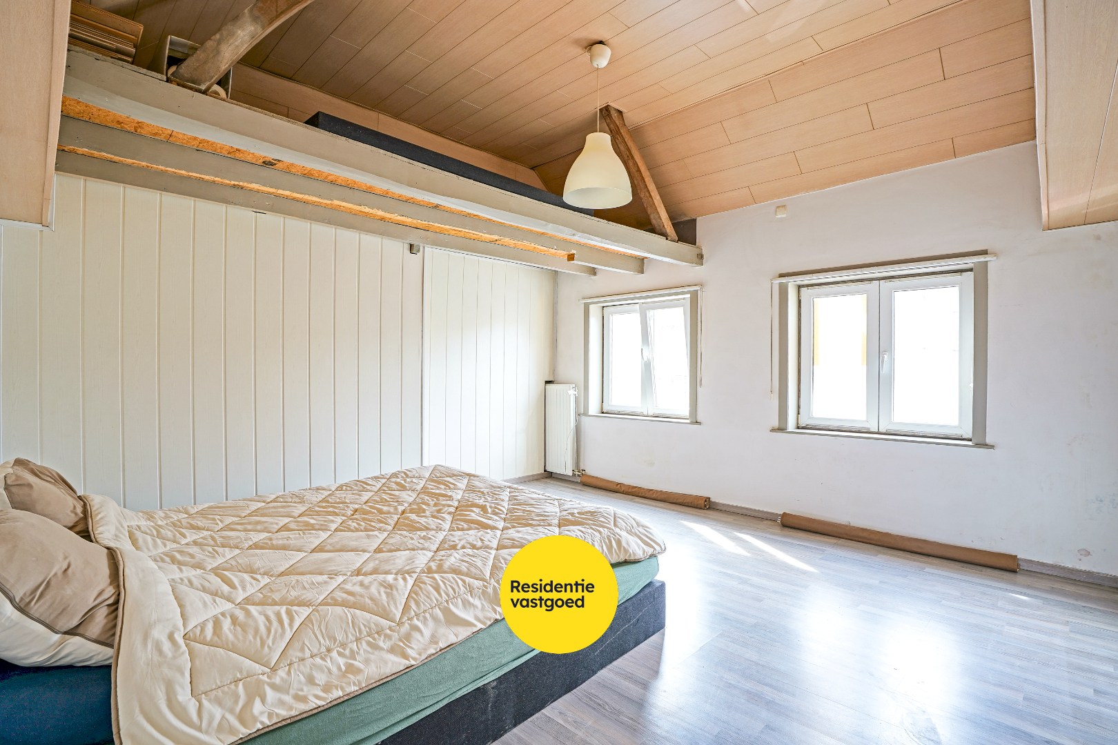 KIJKDAG ZATERDAG 11/04 VAN 14U TOT 16U! 