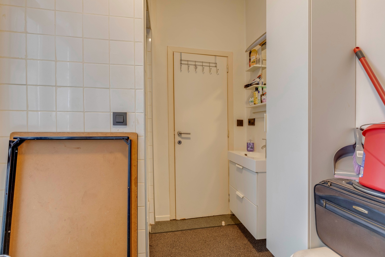 Goed renderende opbrengsteigendom op interessante locatie! 