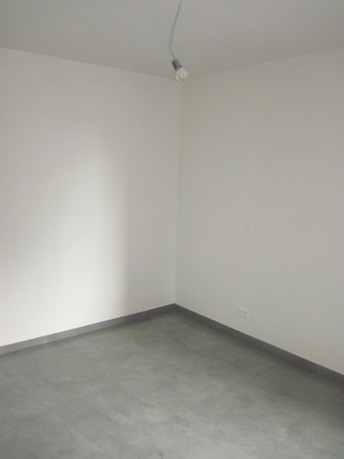 Wonen en werken nabij de Sterre. 