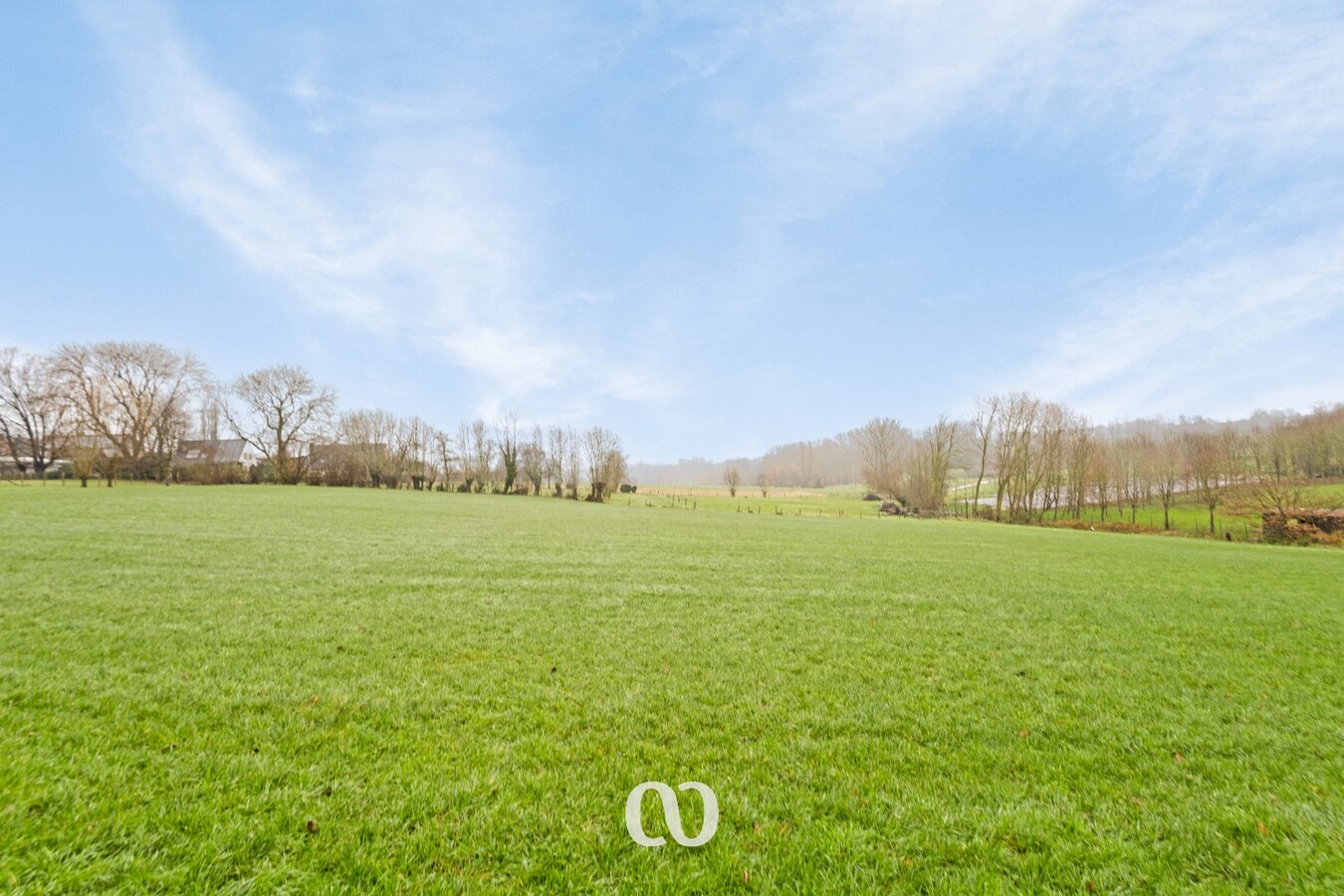 Prachtig gelegen gezinswoning in Mater 