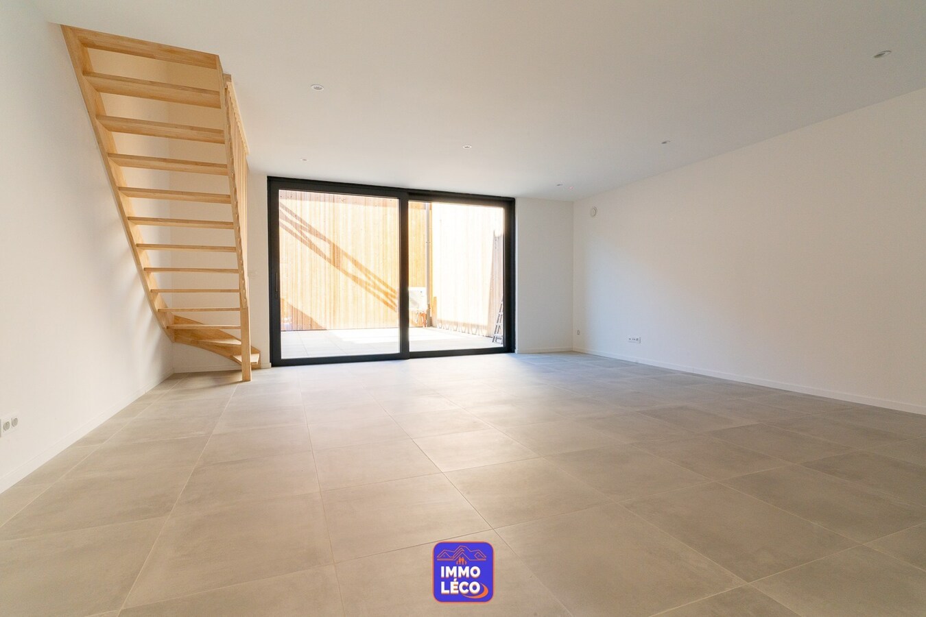 PHASE II : 12 Nouveaux LOFTS au coeur de la cité Hurlus ! 