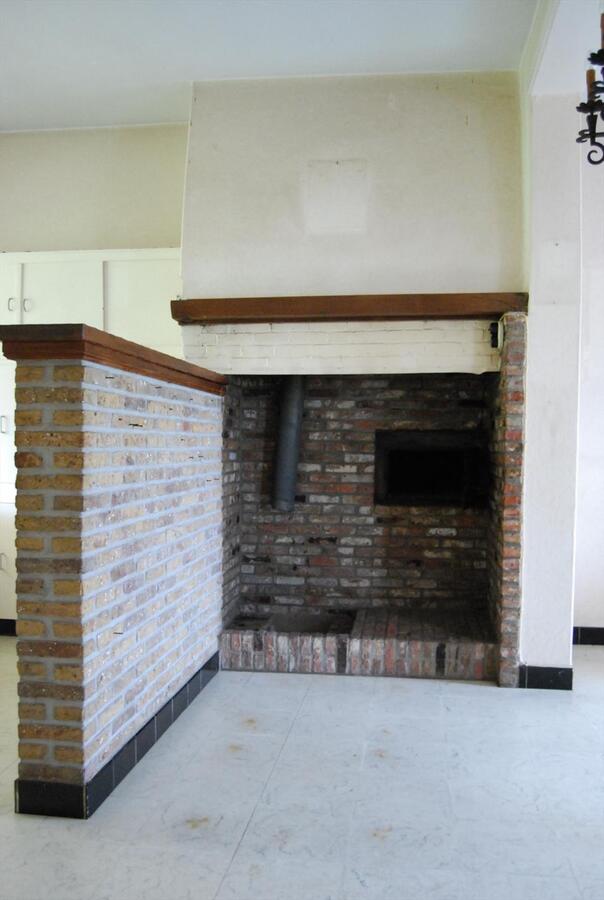 Te renoveren hoeve met loods op ca. 1,43ha te Deinze 