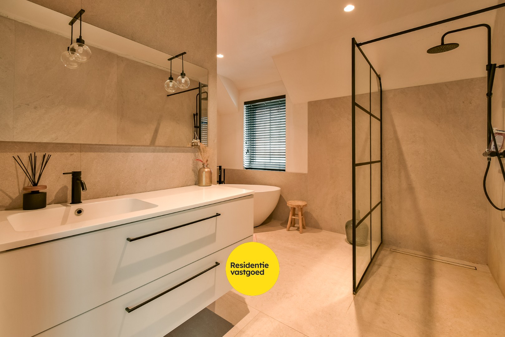 KIJKDAG zaterdag 21/02 van 14u tot 16u, op afspraak! 