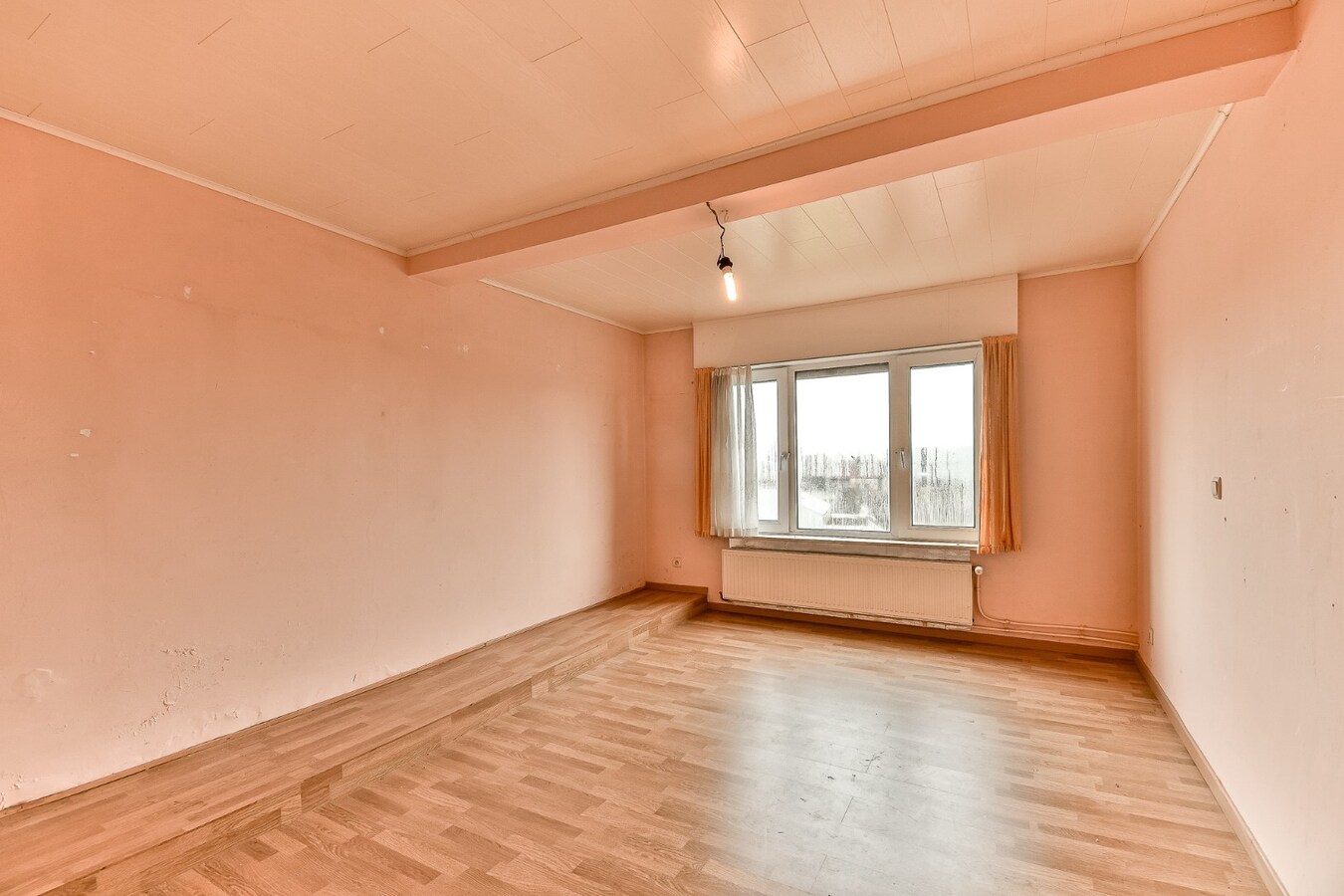 Te koop gebouw - Gistel