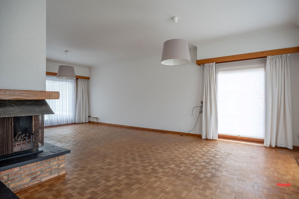 Woning verkocht in Weelde