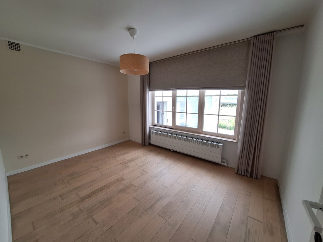 Slaapkamer