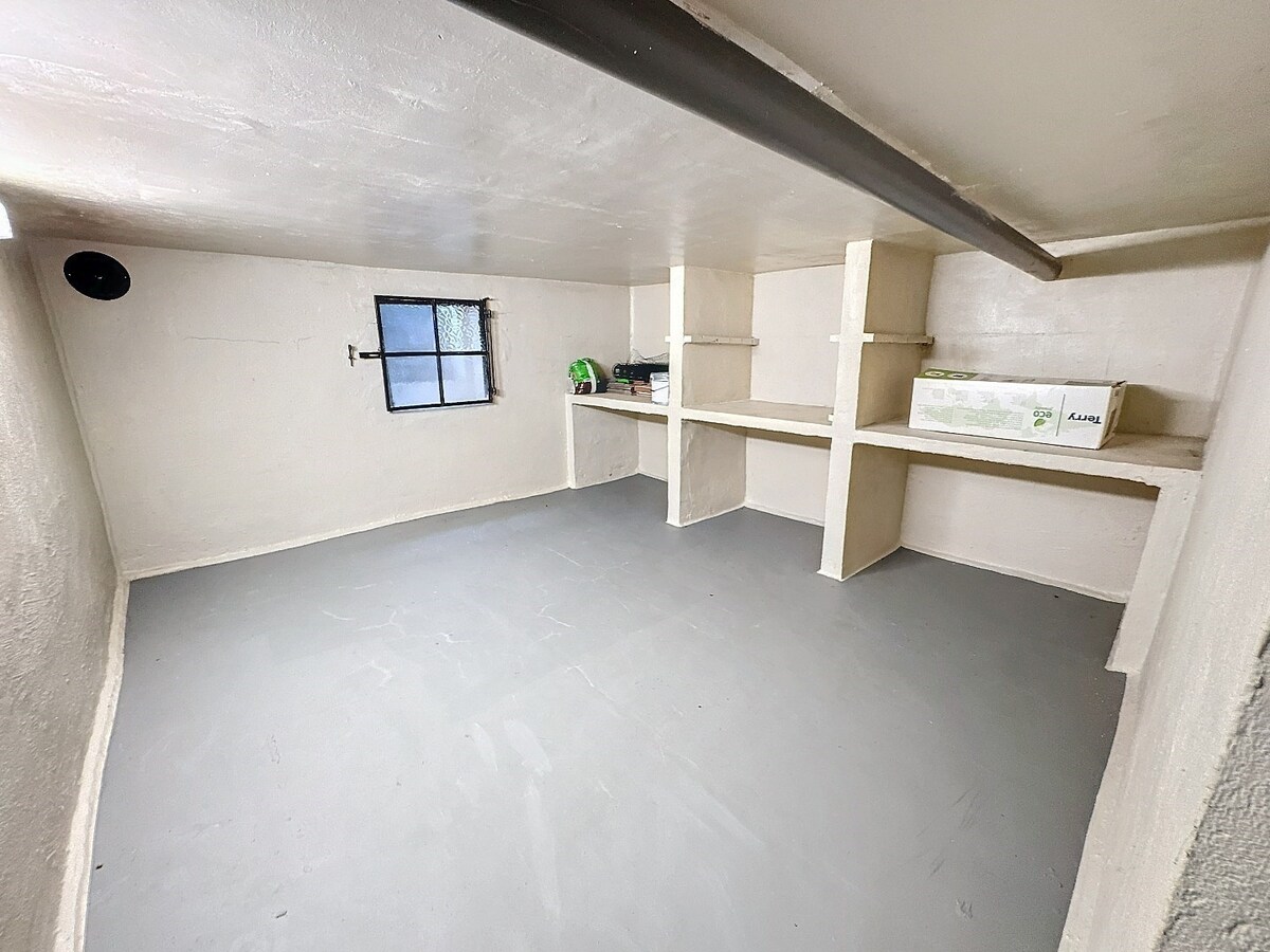 Duplex verkocht in Wevelgem