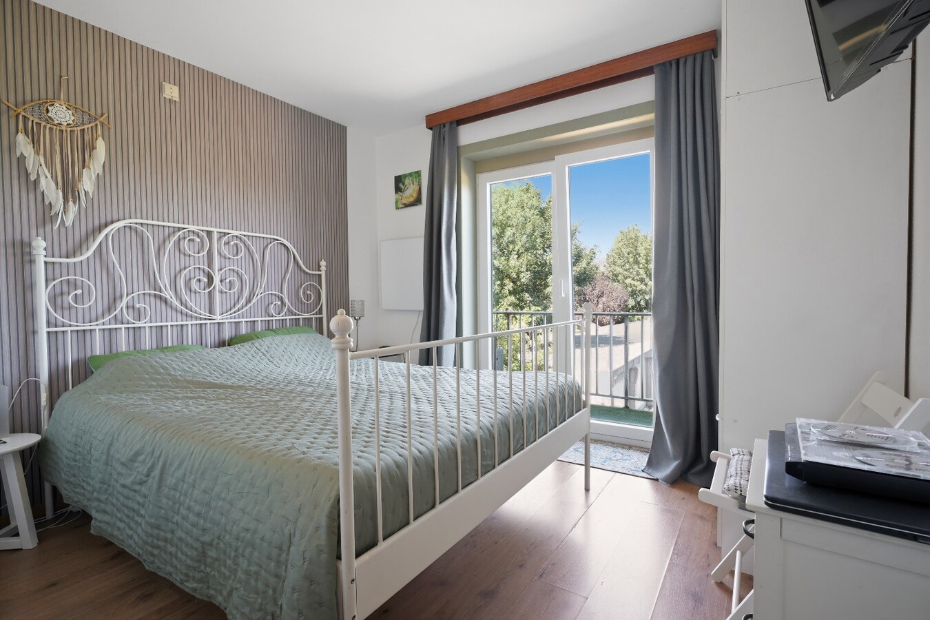 Te koop appartement - Diksmuide