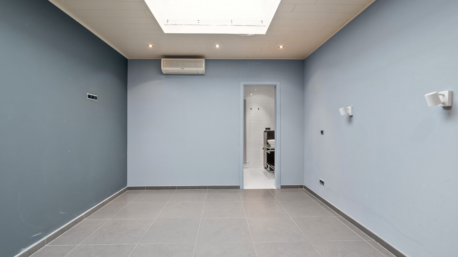 Te huur winkelruimte - Aarschot