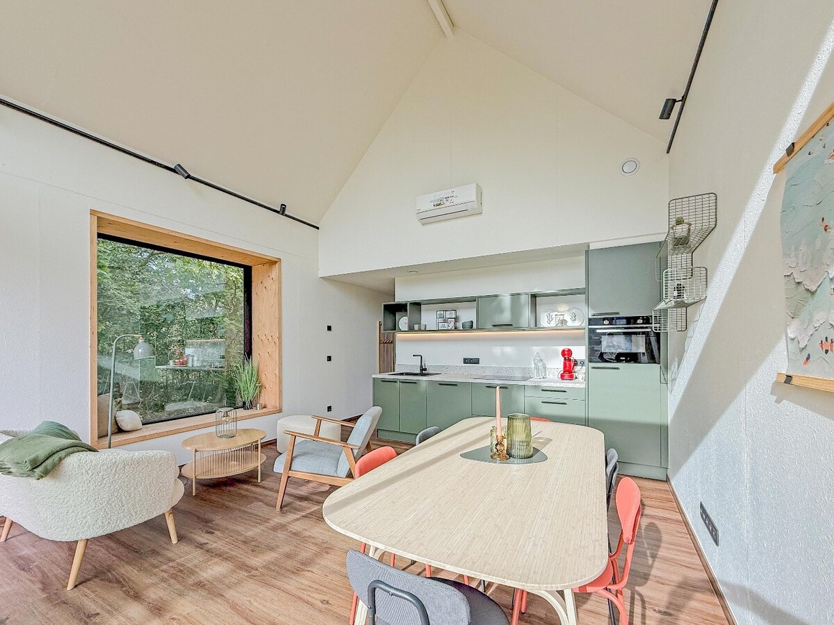 Te koop woning - Koksijde