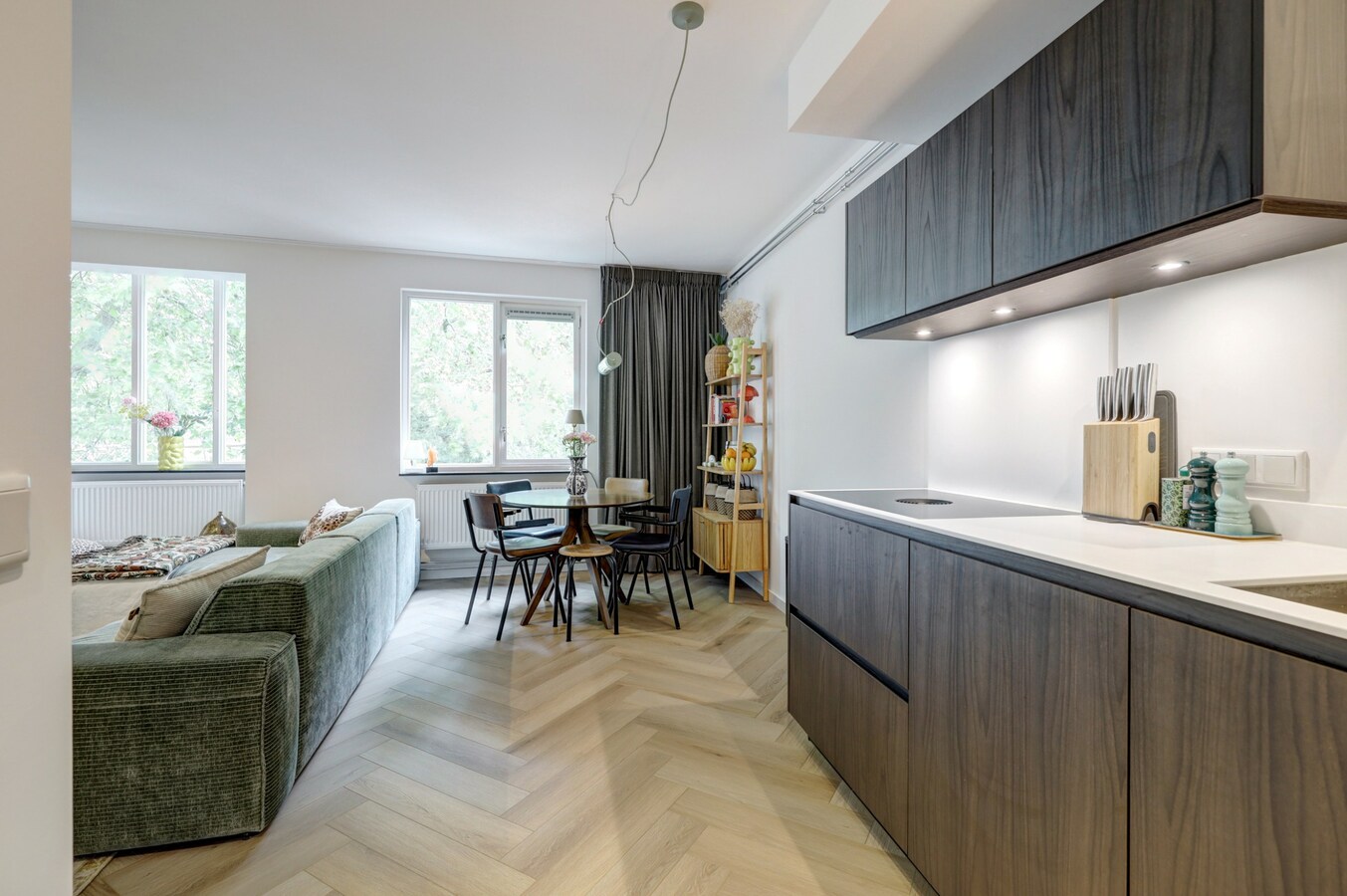 Gebouw te koop in Tilburg