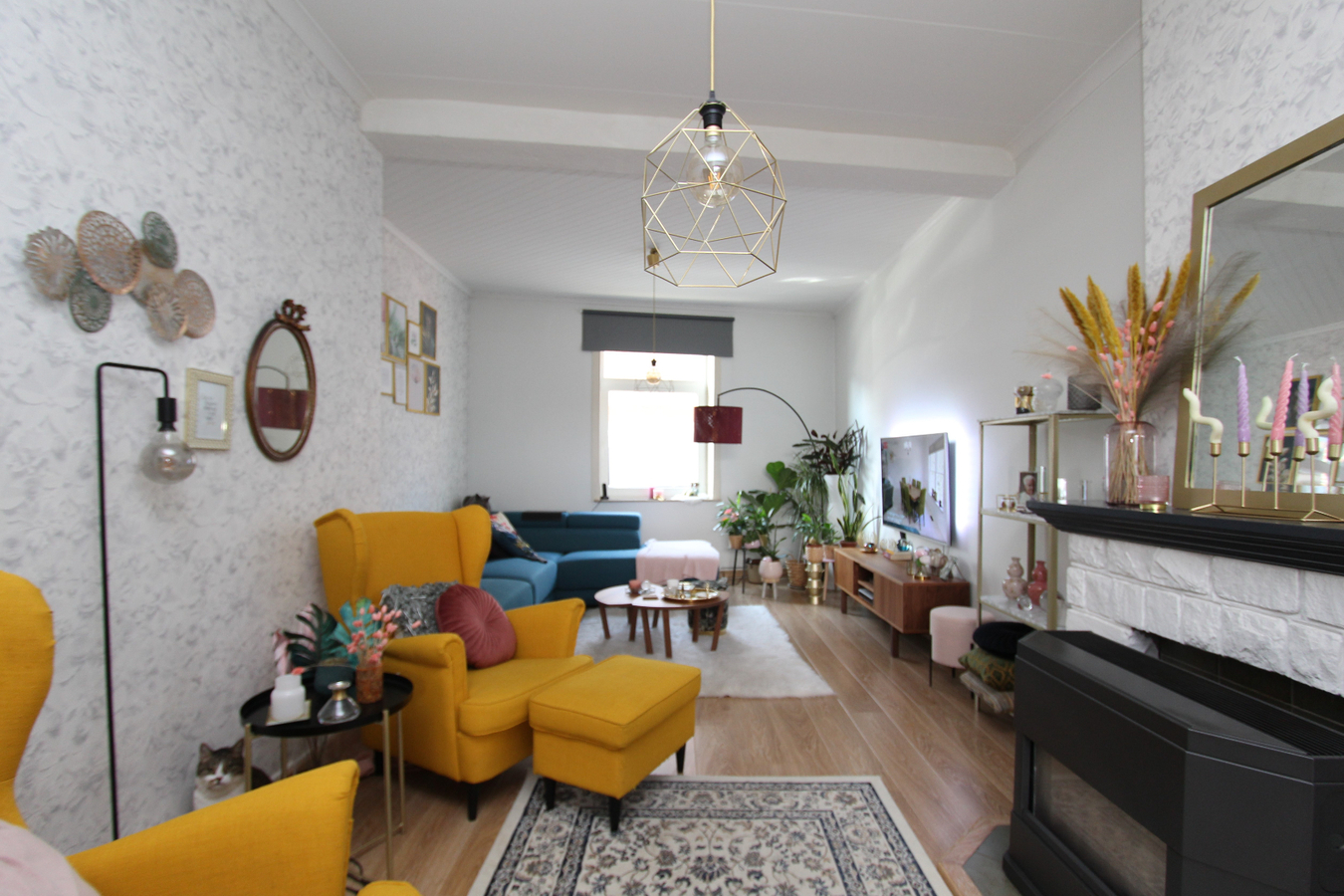 Verkocht woning - Tongeren