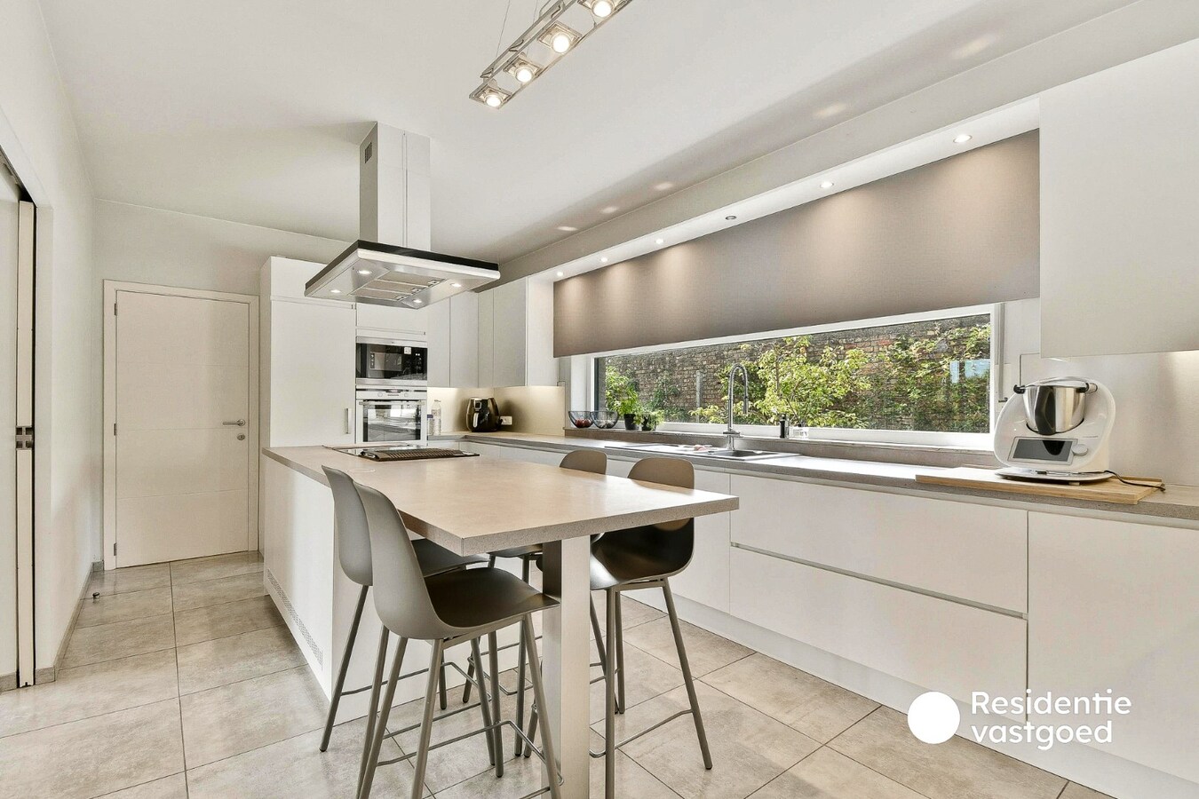 Te koop woning - Gistel