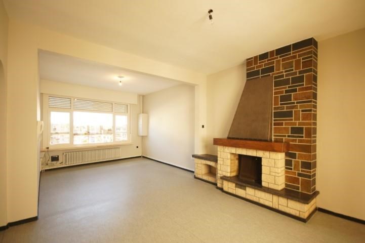 Woning met 3 slaapkamers te Mol, Ezaart! 